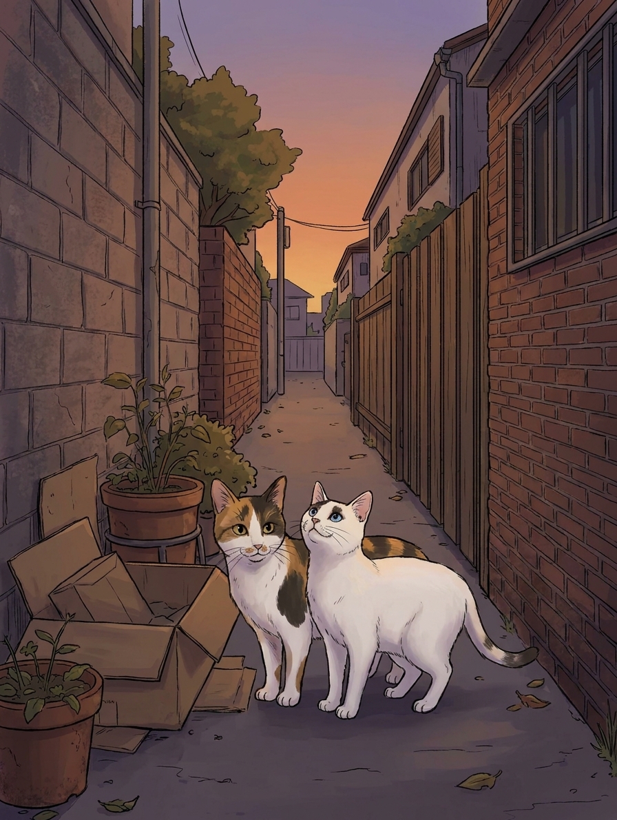第1章 挿絵