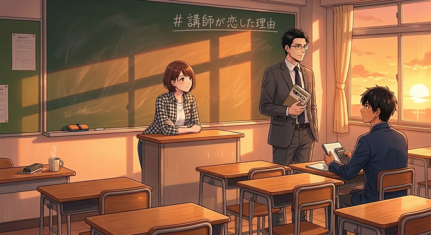 第3章 挿絵